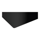 Grade B Siemens iQ100 EH801FVB1E 80cm 5 Zone Induction Hob