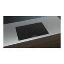 Grade B Siemens iQ100 EH801FVB1E 80cm 5 Zone Induction Hob