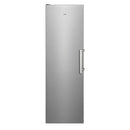Grade B AEG 7000 Series 278 Litre Freestanding Freezer - Stainless Steel