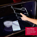 Grade A Neff N50 Electric Single Oven - Stainless Steel