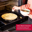 Grade A Neff N50 Electric Single Oven - Stainless Steel