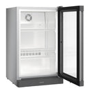 Liebherr Countertop Cooler 82x50cm BCv1103