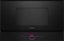 Bosch Series 8 Microwave Oven 38x59cm BFL7221B1B