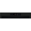 Grade B AEG 8000 BPE748380T 60cm Single Built In Electric Oven Matte Black