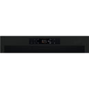 GRADE A2 - AEG 7000 Series BSE778380T SteamCrisp Pyrolytic Self-Cleaning Single Oven with Food Probe - Matt Black