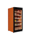 Ideali Regular Series Cigar Humidor 122cm