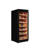 Ideali Regular Series Cigar Humidor 162cm