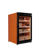 Ideali Regular Series Cigar Humidor 82cm
