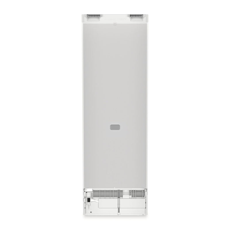 Grade B Liebherr CBNc5223 Freestanding 320 Litre 60/40 Frost Free Fridge Freezer White