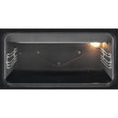 Grade B AEG 5000 Series CIX6540ACM 60cm Electric Induction Cooker Stainless Steel