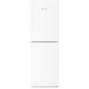 Grade A Liebherr CNd5204 Freestanding 319 Litre 50/50 Fridge Freezer