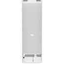 Grade A Liebherr CNd5204 Freestanding 319 Litre 50/50 Fridge Freezer