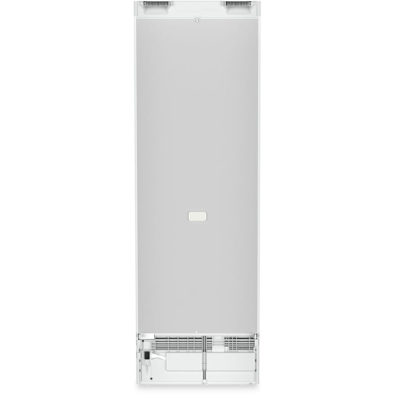 Grade A Liebherr CNd5204 Freestanding 319 Litre 50/50 Fridge Freezer