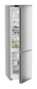 Liebherr - CNsfd 5723 Plus NoFrost Combined fridge-freezers with EasyFresh and NoFrost