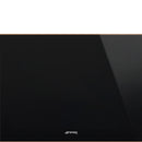 Smeg Built-in Wine Cooler CVI621NR3