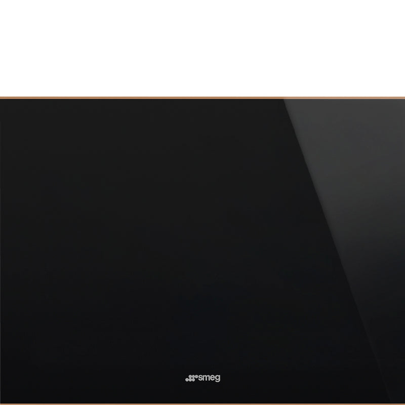 Smeg Built-in Wine Cooler CVI621NR3