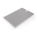 GRADE A1 - Neff N50 Series 90cm Chimney Cooker Hood - Matt Black