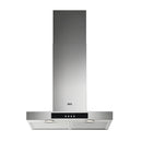 Grade B AEG 6000 Series 60cm Chimney Cooker Hood - Stainless Steel