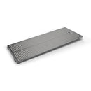 Grade B Bosch Serie 4 DFS067A51B 60cm Telescopic Canopy Cooker Hood Stainless Steel