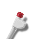 Grade A Smeg DI331C 13 Place Fully Integrated Dishwasher Black