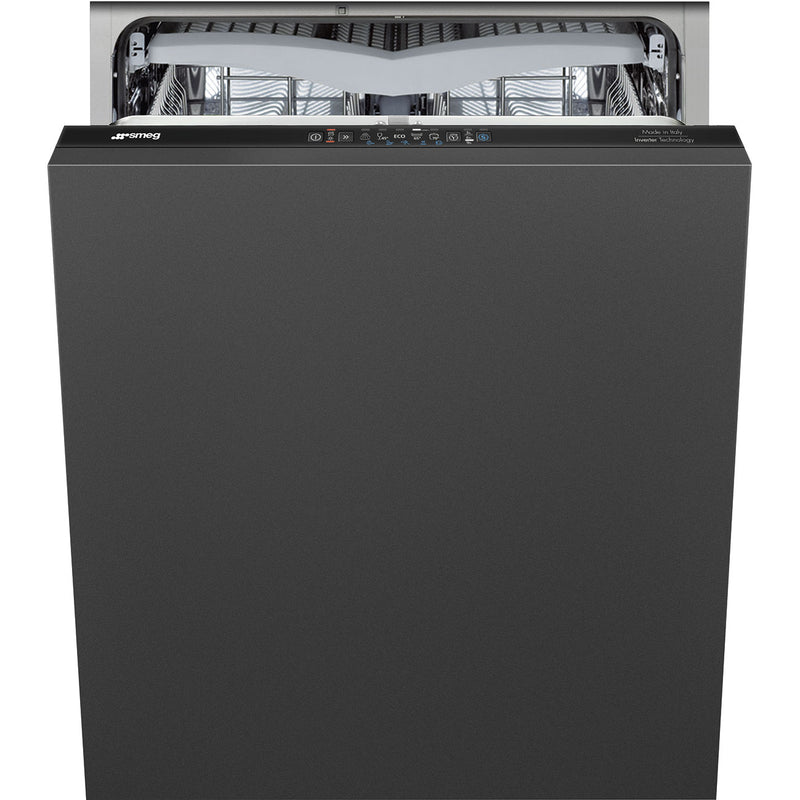 Smeg Dishwasher 60cm DI361C