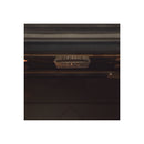 Grade B De Dietrich DOP8785A 60cm Single Built In Electric Oven