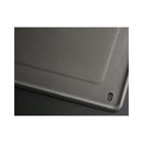 Grade B AEG DUE731110M 60cm Double Built Under Electric Oven Stainless Steel