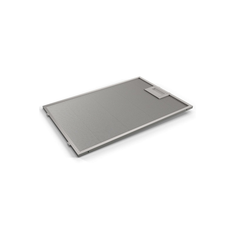 Grade B Bosch Serie 2 DWB64BC50B 60cm Chimney Cooker Hood Stainless Steel