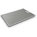 Grade A Bosch Series 2 DWB66BC60B 60cm Chimney Cooker Hood Black