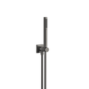 Dornbracht Hose Shower Set with Integrated Shower Holder