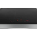 Grade A Siemens iQ500 60cm 4 Zone Induction Hob