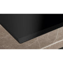 Grade C Siemens iQ500 Series 80cm 5 Zone Induction Hob - Black