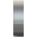 Liebherr Built-In-Fridge 213x61cm  EKB9271