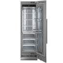 Liebherr Built-In-Fridge 213x61cm  EKB9271