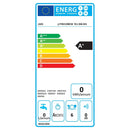 Grade A AEG FFB21200CW 6 Place Compact Countertop Dishwasher