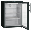 Liebherr 83x60 cm Glass Door Refrigerator FKUv1613