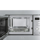 Smeg Built-In Microwave 40x60cm FMI020X