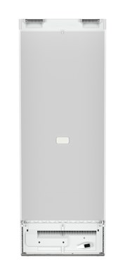 Liebherr Free-Standing Freezer 165.5x59.7cm FNd 5026