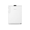 Liebherr Under Counter Freezer NoFrost with Slimline Door Handle FNdi1624