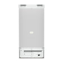 GRADE A2 - Liebherr 161 Litre Freestanding Freezer - White