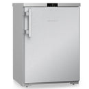 Liebherr No Frost Under Counter Freezer FNsddi1624