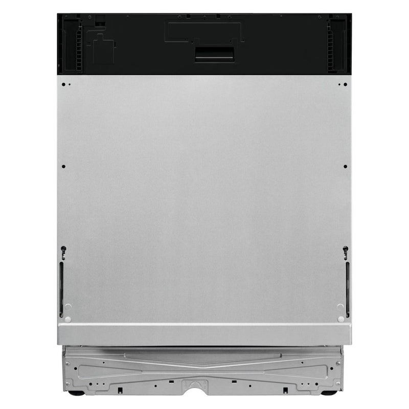 Grade B AEG FSB42607Z 13 Place Fully Integrated Dishwasher