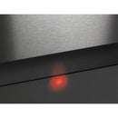 Grade B AEG FSS53637Z 13 Place Fully Integrated Dishwasher