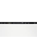 Grade A AEG SatelliteClean FSS64907Z Fully Integrated 14 Place Dishwasher