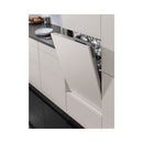 Grade B AEG 8000 SprayZone FSS83708P 15 Place Fully Integrated Dishwasher