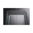 Grade B AEG 8000 SprayZone FSS83708P 15 Place Fully Integrated Dishwasher