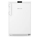 Liebherr Under Counter Freezer with SmartFrost Fe1404