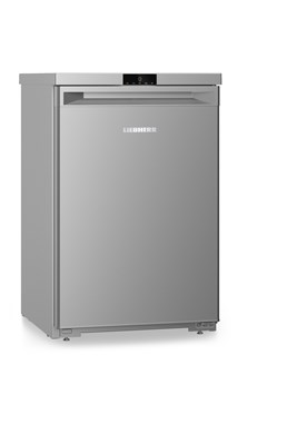 Liebherr Under counter freezer with SmartFrost Fsve 1404 Pure