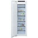 Bosch Series 4 Built-In Freezer 177x56cm GIN81VEE0G