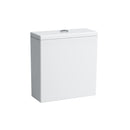 Laufen Pro Cistern White